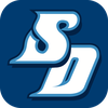 USD Toreros