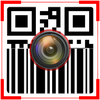 Qr,bar code scanner and Reader