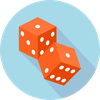 Dice App