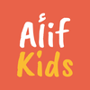 Alif Kids