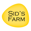 Sid’s Farm - Pure Tested Milk