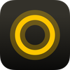 Sidus Audio