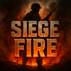 Siege Fire
