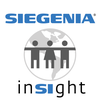 SIEGENIA inSIght