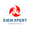 SIEM XPERT