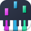 EasyKeys - Learn Piano Chords