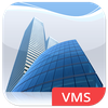 eFACiLiTY® VMS