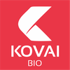 Kovai Bio - Client App