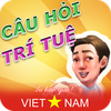 Siêu Trí Tuệ: Nhanh Hơn Chớp