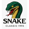 Snake classic 1995