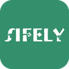 Sifely Smart Lock