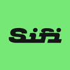SiFi - Simplified Finance