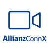 AllianzConnX