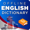 English Dictionary Offline