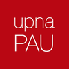 UPNA PAU