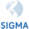 SIGMA