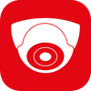 Live Camera