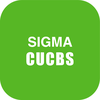 CUCBS
