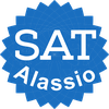 Sigma SAT Alassio