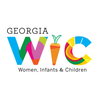 Georgia WIC
