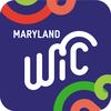 MD WIC