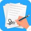 Signature Maker-Sign Creator