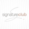 ICGS Signature Club