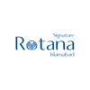 Signature Rotana Islamabad