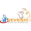 Devrishi Group
