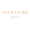 Signature Studio