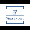 SigneXpert | Upload & Sign doc