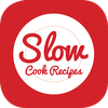 BLW Slow Cook Recipes