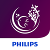 Philips CoralCare