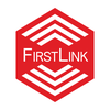 Signify FirstLink