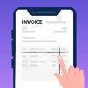 Invoice Editor - Invoice Maker