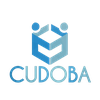 Cudoba