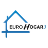 Eurohogar
