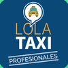 LolaTaxi Profesionales