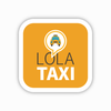 Lola Taxi