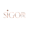 SIGOR - 925 Silver Jewelry