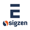 ERPNext Mobile App - Sigzen