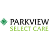 Parkview Select Care