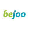 bejoo