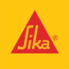 Sika B2B eShop