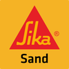 Sika SandApp