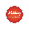 Sikhay Thai Lao Restaurant