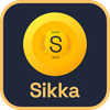 Money Earning App online Sikka