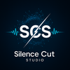 Silence Cut : Auto Video Edit