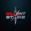Silent Strike