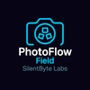 PhotoFlow Field – Job Reports